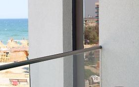 Vanilla Apartments
